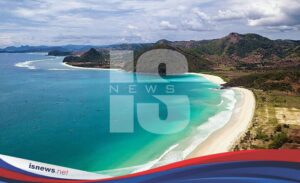 “Jangan Berinvestasi Pariwisata di Lombok Tengah”: Seruan atau Himbauan?