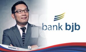 Dana Iklan Rp222 Miliar Pakai Uang Rakyat, Ridwan Kamil Belum Diperiksa: Mobil & Motor Disita, Tapi Masih Saksi?
