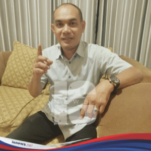 Ketua Garda Satu NTB Sampaikan Apresiasi Usai Suksesnya Event MotoGP 2025