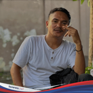 Oknum DPRD Bima Dapil II Diduga Mafiah Tanah Eks Jaminan Pemda