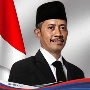 Refleksi Hari Pahlawan: Gus Dur dan Kepahlawanan Kemanusiaan di Tengah Keberagaman