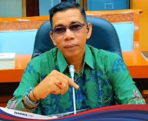 Ketika Jembatan Lewa Mori Dibangun, UMKM Akan Mati, Bandara Bima Dipindahkan Kemana?