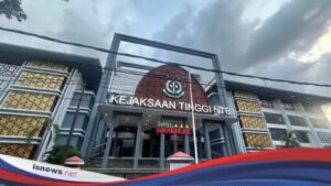 Aktivis NTB Dorong Kejati NTB Tetapkan Nadirah sebagai Tersangka dalam Kasus Dugaan Dana “Siluman”