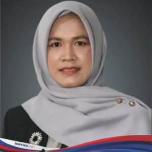 Internalisasi dan Institusionalisasi Nilai Falsafah Maja Labo Dahu dalam Pembentukan Peraturan Daerah di Bima