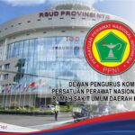 Buntut Pemberitaan “RKC Geruduk RSUD NTB” : DPK PPNI RSUD NTB Diduga Lakukan Praktik Pembungkaman Nakes