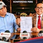 Bawa Nama Kapolda NTB, MA Resmi Dilaporkan ke Polda atas Dugaan Penipuan Rp70 Juta