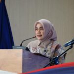 Sekretaris PPP NTB Ajak Kader Tetap Solid dan Jaga Situasi Yang Kondusif di Tengah Dinamika Internal Partai