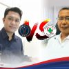 RKC Lakukan Aksi Jilid II, Direktur RSUD NTB Buka-bukaan Soal Cash Flow, Pelayanan Kesehatan hingga Jaspel Nakes