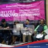 90 Organisasi Perempuan Bergerak, Istana Negara Bersiap Diguncang Gelombang Protes: Mahasiswa Diberi Izin Tinggalkan Kelas Demi Turun ke Jalan