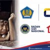 Wajah Indonesia Hari Ini, Dirjen Pajak Soroti Potensi Kebocoran Penerimaan dari MBG dan Kopdes Merah Putih