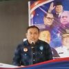 Harlah ke-5, Ketua PRIMA NTB: Nasionalisme Kerakyatan Harus Menjadi Arah Pembangunan Bangsa