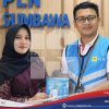 Dari Layanan Kesehatan ke Listrik Gratis, Langkah Nyata Leny Hurniati dan Kades untuk Warga Desa Kakiang