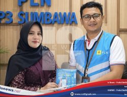 Dari Layanan Kesehatan ke Listrik Gratis, Langkah Nyata Leny Hurniati dan Kades untuk Warga Desa Kakiang