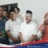 Wakil Bupati “Bayangan” Lombok Barat, Mengganggu stabilitas politik Wakil Bupati Definitif