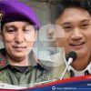 Aktivis Kritis Tiyo Ardianto Dilaporkan ke Polisi oleh Firdaus Oiwobo, Tudingan Ditunggangi PDIP Memantik Perang Narasi