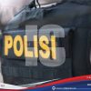 Polri Minta Tambahan Rp66,1 Triliun, Dalih Antisipasi Pemilu 2029 Picu Sorotan: Anggaran Terus Membengkak, “Ancaman Keamanan atau Menambah Beban Negara”