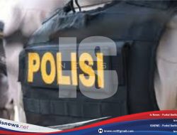 Polri Minta Tambahan Rp66,1 Triliun, Dalih Antisipasi Pemilu 2029 Picu Sorotan: Anggaran Terus Membengkak, “Ancaman Keamanan atau Menambah Beban Negara”