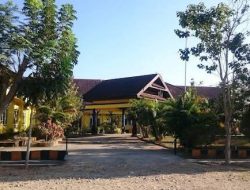 Pengawasan PUPR Sumbawa Barat Gagal Total, Rp2,8 Miliar Lebih Bayar, Ini Rincian Jalan Tak Sesuai Kontrak