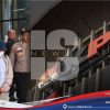 21 Nama OTT KPK di Lombok Barat