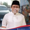 Bupati Lombok Barat terkena OTT KPK, kantor disegel dan diangkut ke Jakarta