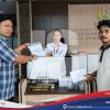 Kasus besar di Lombok Timur, RKC Laporkan PT Autore ke Kejati NTB