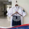 Ini Dia Oknum Staf Sarana dan Prasarana RSUD Provinsi NTB Yang Ambil Uang Cashback, “Staf Lain Hati-Hati”