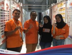 Buruh NTB Serukan Persatuan, Kedamaian, dan Demokrasi yang Berkeadilan