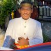 Refleksi Hari Jadi Kabupaten Bima: Antara Warisan Budaya Suku Mbojo dan Tantangan Politik Kontemporer
