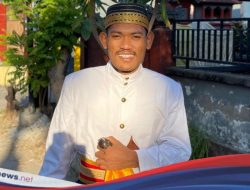 Refleksi Hari Jadi Kabupaten Bima: Antara Warisan Budaya Suku Mbojo dan Tantangan Politik Kontemporer