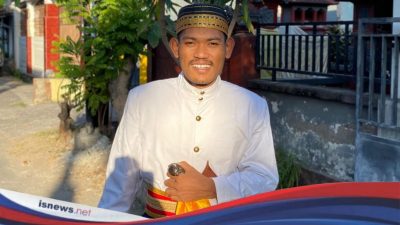 Refleksi Hari Jadi Kabupaten Bima: Antara Warisan Budaya Suku Mbojo dan Tantangan Politik Kontemporer