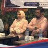 GAKADA BIDOM Bedah Dugaan Salah Diagnosis, DPRD dan RSUD NTB Sepakat Perkuat Sistem Layanan Kesehatan