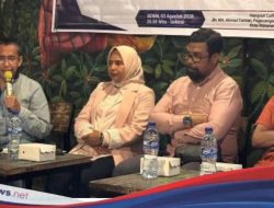 GAKADA BIDOM Bedah Dugaan Salah Diagnosis, DPRD dan RSUD NTB Sepakat Perkuat Sistem Layanan Kesehatan