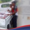 Kasus Bibit Jagung Tak Tuntas, Korban Desak Polres Dompu Amankan Kades Mbuju 1×24 Jam