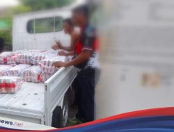 Kasus Bibit Jagung Tak Tuntas, Korban Desak Polres Dompu Amankan Kades Mbuju 1×24 Jam