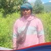 Tolak Pasar Malam di Mpuri, IKA PMII Desak Izin Keramaian Jangan Diterbitkan