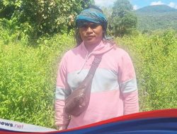 Tolak Pasar Malam di Mpuri, IKA PMII Desak Izin Keramaian Jangan Diterbitkan