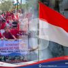 “Kecil-Kecil Cinta Tanah Air”, Kolaborasi Orang Tua dan Sekolah Menanamkan Semangat Nasionalisme
