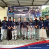 Mahasiswa KKN PMD UNRAM Edukasi Warga Desa Tanjung Melalui Penerapan Biopori Sebagai Solusi Pengelolaan Sampah Organik Dan Pencegahan Genangan Air Serta Pemanfaatan Minyak Jelantah Menjadi Lilin Aromaterapi
