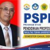 UNRAM Buka Program Profesi Insinyur, Cetak Insinyur Profesional Berdaya Saing Internasional