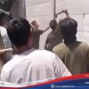 Perlu Pikir Dua Kali Bila Ingin Berinvestasi Pariwisata di Bagian Selatan Kabupaten Lombok Tengah, “Warga Berulah Lagi”