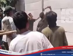 Perlu Pikir Dua Kali Bila Ingin Berinvestasi Pariwisata di Bagian Selatan Kabupaten Lombok Tengah, “Warga Berulah Lagi”