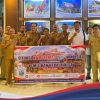 20 Desa di Sumbawa Gelar Pilkades, DPMD Tekankan Netralitas dan Sportivitas