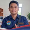 IKA PMII Madapangga Desak Pemda Bima Segera Perbaiki Jalan Bola-Campa dan Ncandi-Monggo