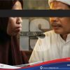 Akhirnya “Sang Abah” Mantan Pimpinan Ponpes Abul Barokat Abah Sumar Kini Jadi Tersangka